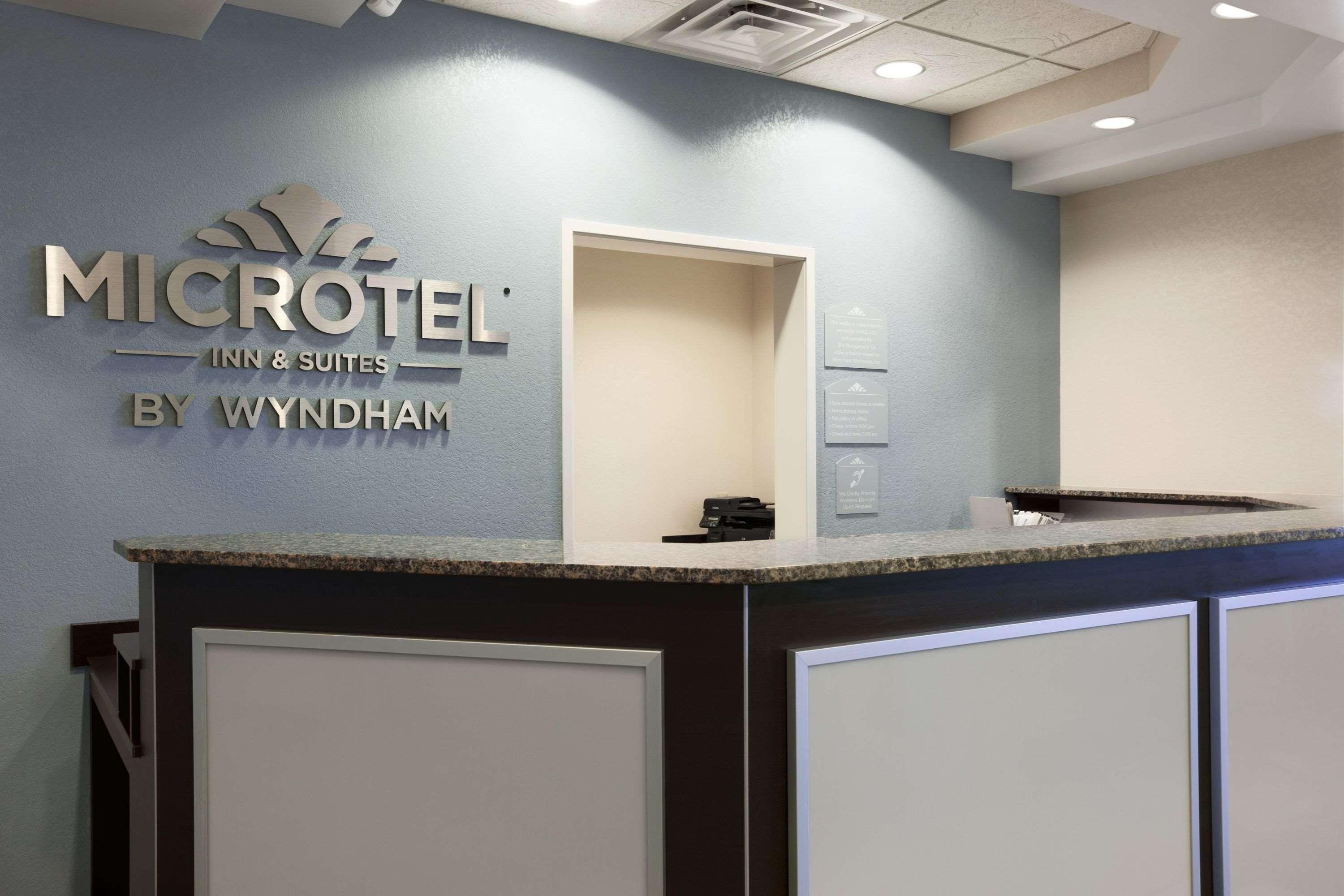Hotel Spark By Hilton Barre