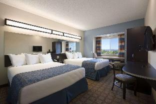 Spark By Hilton Barre 3*