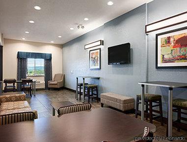 Hotel Spark By Hilton Barre Wilkes-Barre